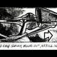 Illustration for article titled Original emStar Trek II: Wrath Of Khan/em VFX Storyboards Are A Visual Feast